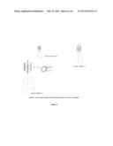 Automatic Signal, SAR, and HAC Adjustment with Modal Antenna Using     Proximity Sensors or Pre-defined Conditions diagram and image