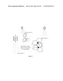 Automatic Signal, SAR, and HAC Adjustment with Modal Antenna Using     Proximity Sensors or Pre-defined Conditions diagram and image