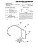 PIT MOUNT INTERFACE DEVICE diagram and image