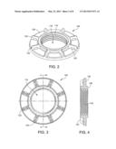 PIT MOUNT INTERFACE DEVICE diagram and image