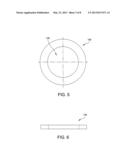 PIT MOUNT INTERFACE DEVICE diagram and image