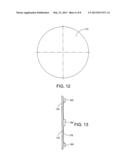 PIT MOUNT INTERFACE DEVICE diagram and image