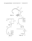 PIT MOUNT INTERFACE DEVICE diagram and image