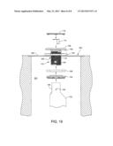 PIT MOUNT INTERFACE DEVICE diagram and image