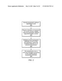 Methods and Apparatus for Modifying Typographic Attributes diagram and image