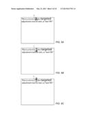 Methods and Apparatus for Modifying Typographic Attributes diagram and image