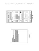 Methods and Apparatus for Modifying Typographic Attributes diagram and image