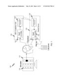 CELL-PHONE BASED WIRELESS AND MOBILE BRAIN-MACHINE INTERFACE diagram and image