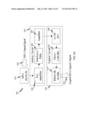 CELL-PHONE BASED WIRELESS AND MOBILE BRAIN-MACHINE INTERFACE diagram and image