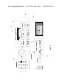 CELL-PHONE BASED WIRELESS AND MOBILE BRAIN-MACHINE INTERFACE diagram and image