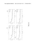 CELL-PHONE BASED WIRELESS AND MOBILE BRAIN-MACHINE INTERFACE diagram and image