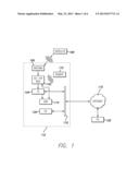 GESTURE AND VOICE RECOGNITION FOR CONTROL OF A DEVICE diagram and image