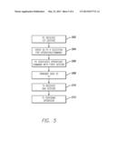 GESTURE AND VOICE RECOGNITION FOR CONTROL OF A DEVICE diagram and image