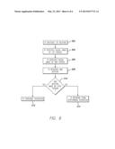 GESTURE AND VOICE RECOGNITION FOR CONTROL OF A DEVICE diagram and image