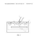 Input Device diagram and image