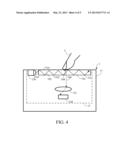 Input Device diagram and image