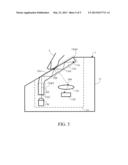 Input Device diagram and image