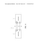 OPTICAL NAVIGATOR DEVICE AND ITS TRANSMISSION INTERFACE INCLUDING QUICK     BURST MOTION READOUT MECHANISM diagram and image