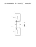 OPTICAL NAVIGATOR DEVICE AND ITS TRANSMISSION INTERFACE INCLUDING QUICK     BURST MOTION READOUT MECHANISM diagram and image