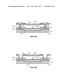 ELECTROMAGNETIC TOUCHSCREEN diagram and image