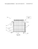 ELECTROMAGNETIC TOUCHSCREEN diagram and image