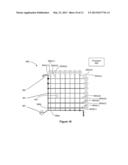 ELECTROMAGNETIC TOUCHSCREEN diagram and image