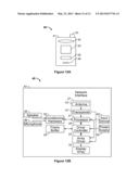 ELECTROMAGNETIC TOUCHSCREEN diagram and image