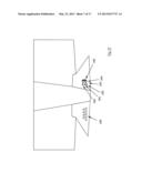 TELESCREEN OPERATING METHOD diagram and image