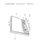 TELESCREEN OPERATING METHOD diagram and image