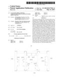 Flat Panel Display Device, Stereoscopic Display Device, Plasma Display     Device diagram and image