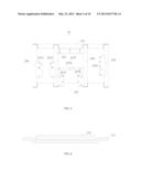 Flat Panel Display Device, Stereoscopic Display Device, Plasma Display     Device diagram and image