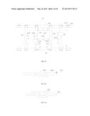 Flat Panel Display Device, Stereoscopic Display Device, Plasma Display     Device diagram and image