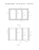 Flat Panel Display Device, Stereoscopic Display Device, Plasma Display     Device diagram and image