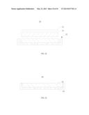 Flat Panel Display Device, Stereoscopic Display Device, Plasma Display     Device diagram and image