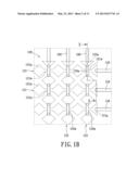 TOUCH PANEL AND METHOD FOR MANUFACTURING THE SAME diagram and image