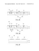 TOUCH PANEL AND METHOD FOR MANUFACTURING THE SAME diagram and image