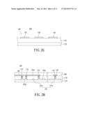 TOUCH PANEL AND METHOD FOR MANUFACTURING THE SAME diagram and image