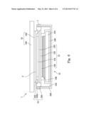 DISPLAY APPARATUS diagram and image