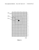 METHOD FOR CONTROLLING TOUCH PANEL diagram and image