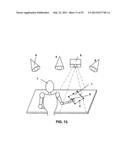 INTERACTION TECHNIQUES FOR FLEXIBLE DISPLAYS diagram and image