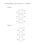 Electronic Device and Touch Operation Processing Method diagram and image