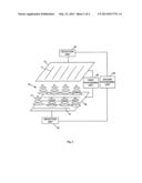 DISPLAY APPARATUSES AND ELECTRONIC DEVICES diagram and image