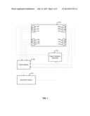 LOCALIZED HAPTIC FEEDBACK diagram and image