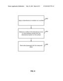 LOCALIZED HAPTIC FEEDBACK diagram and image