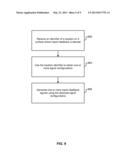 LOCALIZED HAPTIC FEEDBACK diagram and image