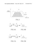 HAPTIC FEEDBACK METHOD AND APPARATUS AND MACHINE-READABLE STORAGE MEDIUM diagram and image