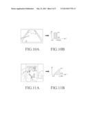 HAPTIC FEEDBACK METHOD AND APPARATUS AND MACHINE-READABLE STORAGE MEDIUM diagram and image