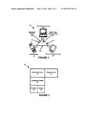 MULTI-TOUCH DETECTION diagram and image