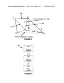 MULTI-TOUCH DETECTION diagram and image