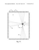 INFRARED TOUCHSCREEN ELECTRONICS diagram and image